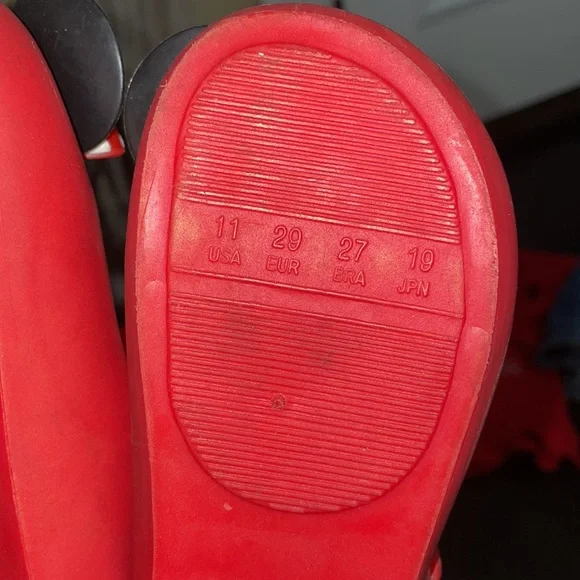 Minnie Mouse bundle - Picture 4 of 10